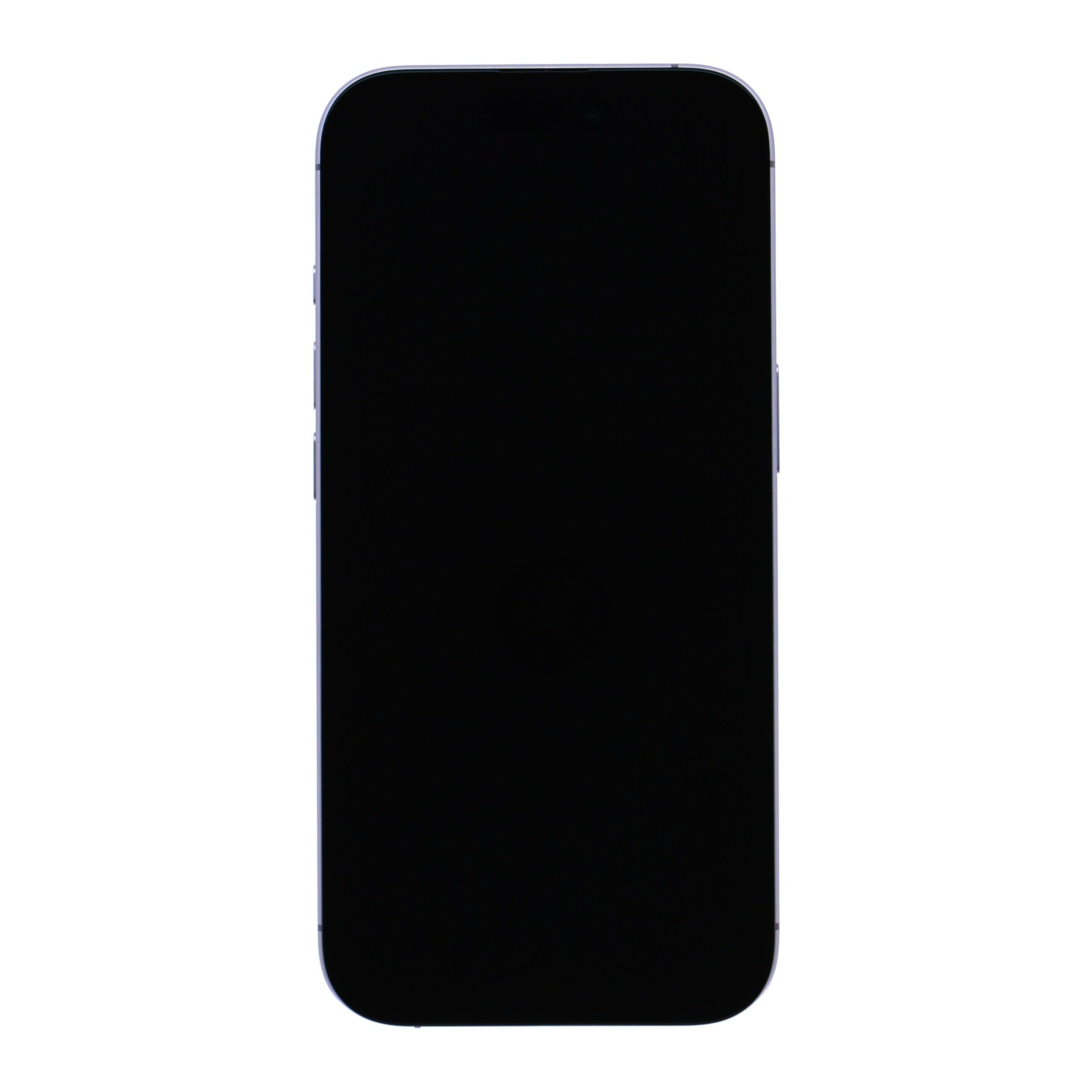 95新 Apple iPhone 17 256G 薰衣草紫色 中國大陸版