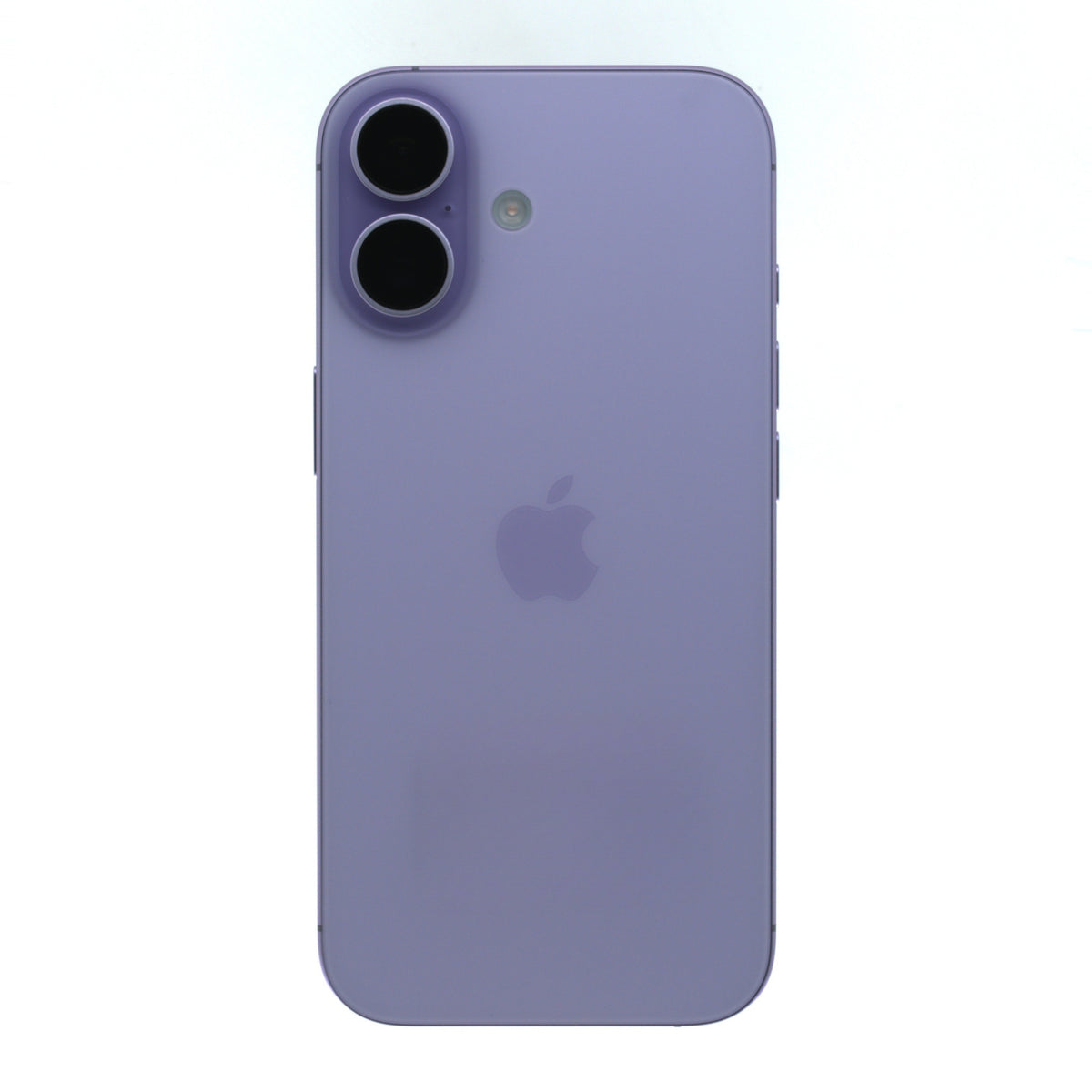 99新 Apple iPhone 17 256G 薰衣草紫色 中國大陸版