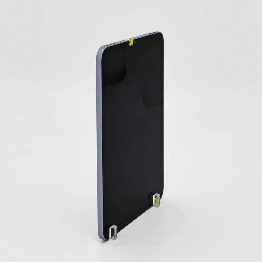 95新 Apple iPad mini6 256G 紫色 WIFI
