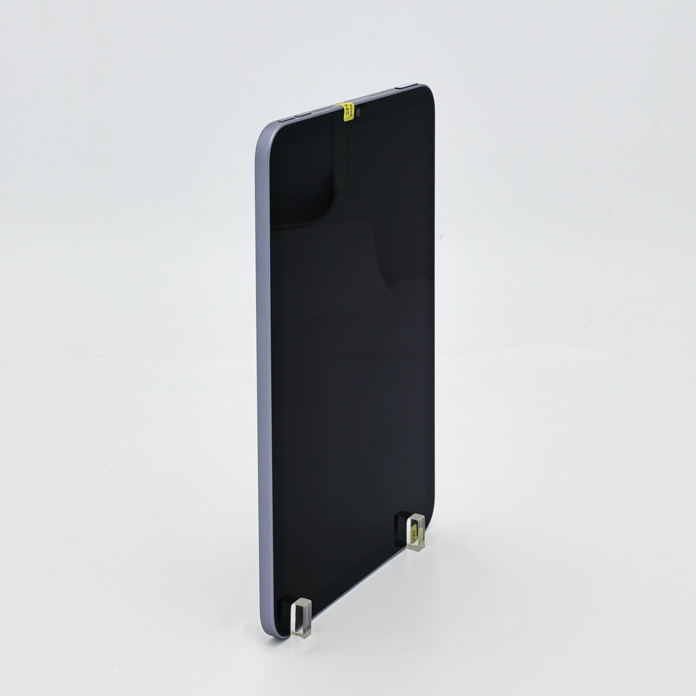 95新 Apple iPad mini6 256G 紫色 WIFI