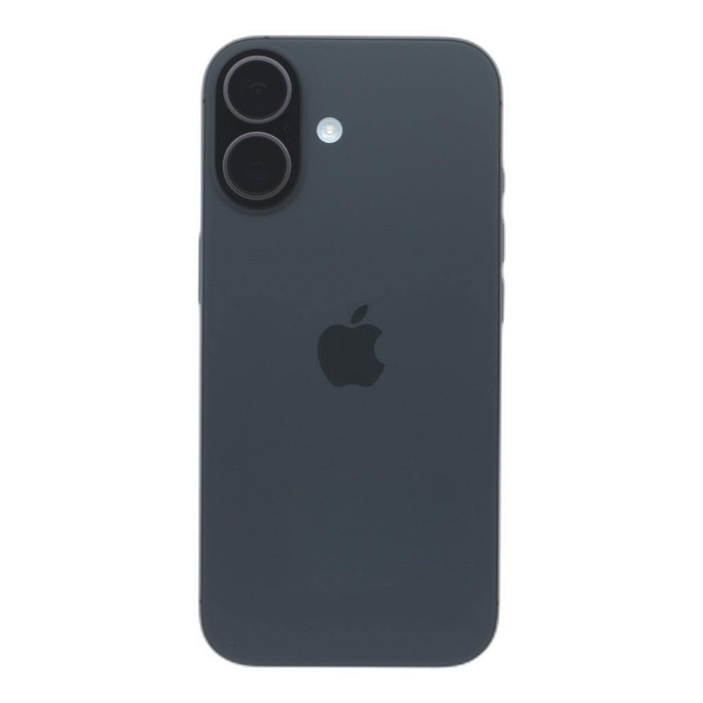99新 Apple iPhone 17 256G 黑色 中國大陸版