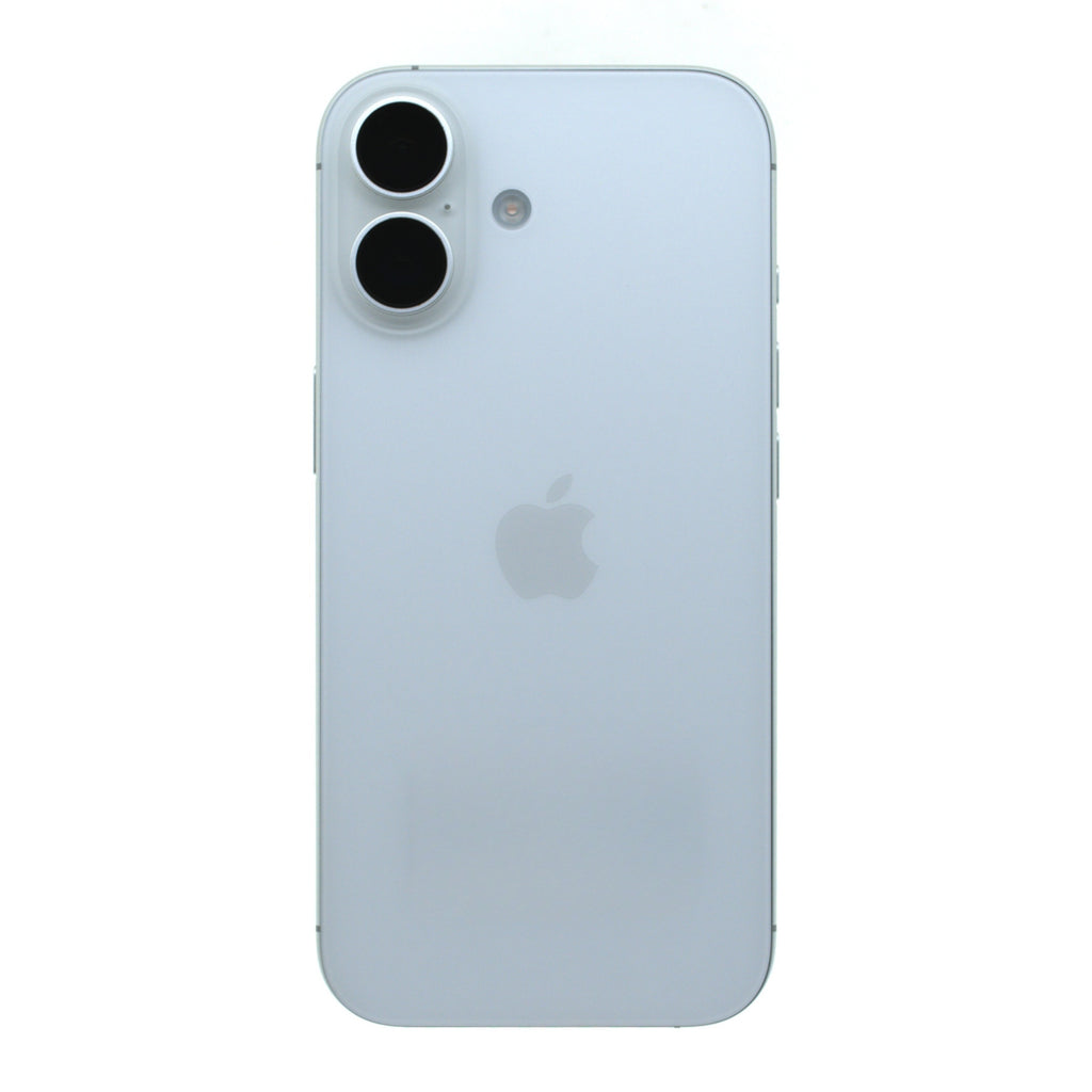 99新 Apple iPhone 17 256G 白色 中國大陸版