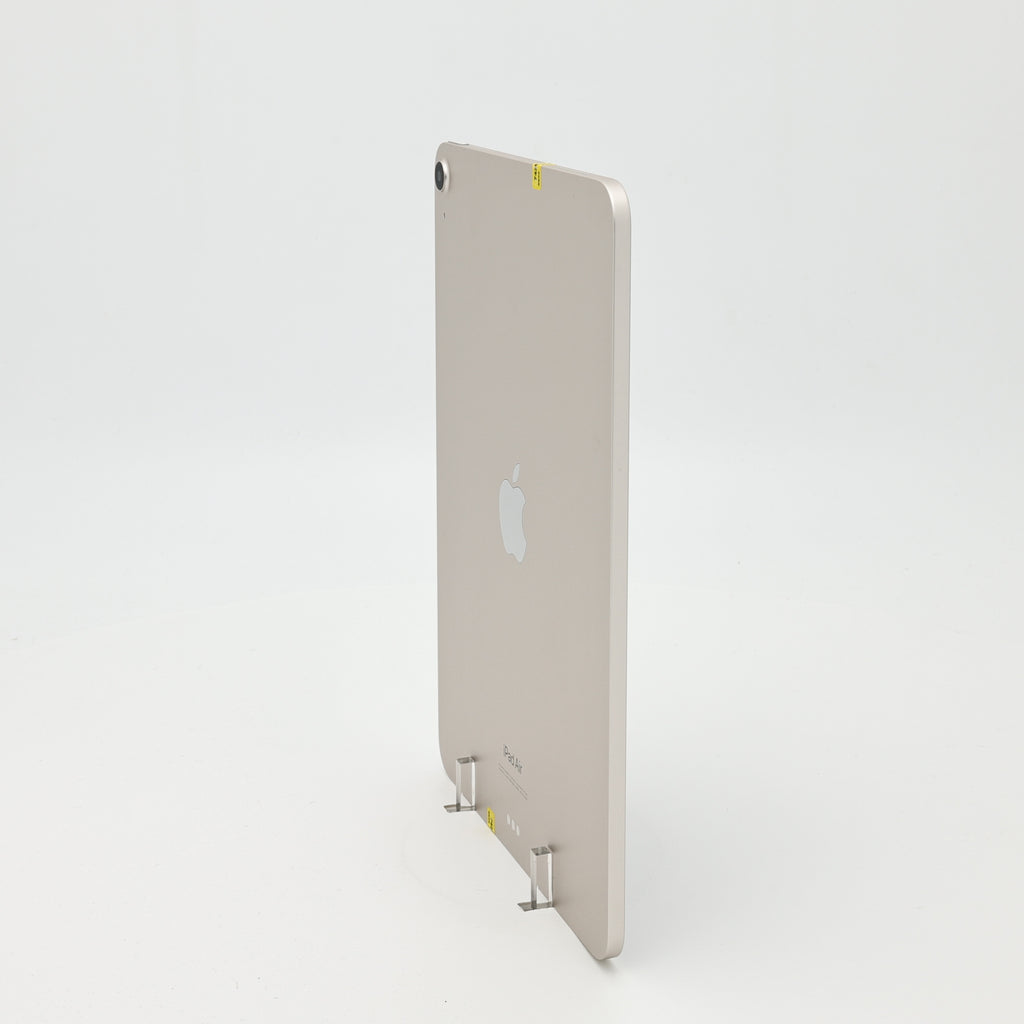 95新 Apple iPad Air5 256G 星光色 WIFI
