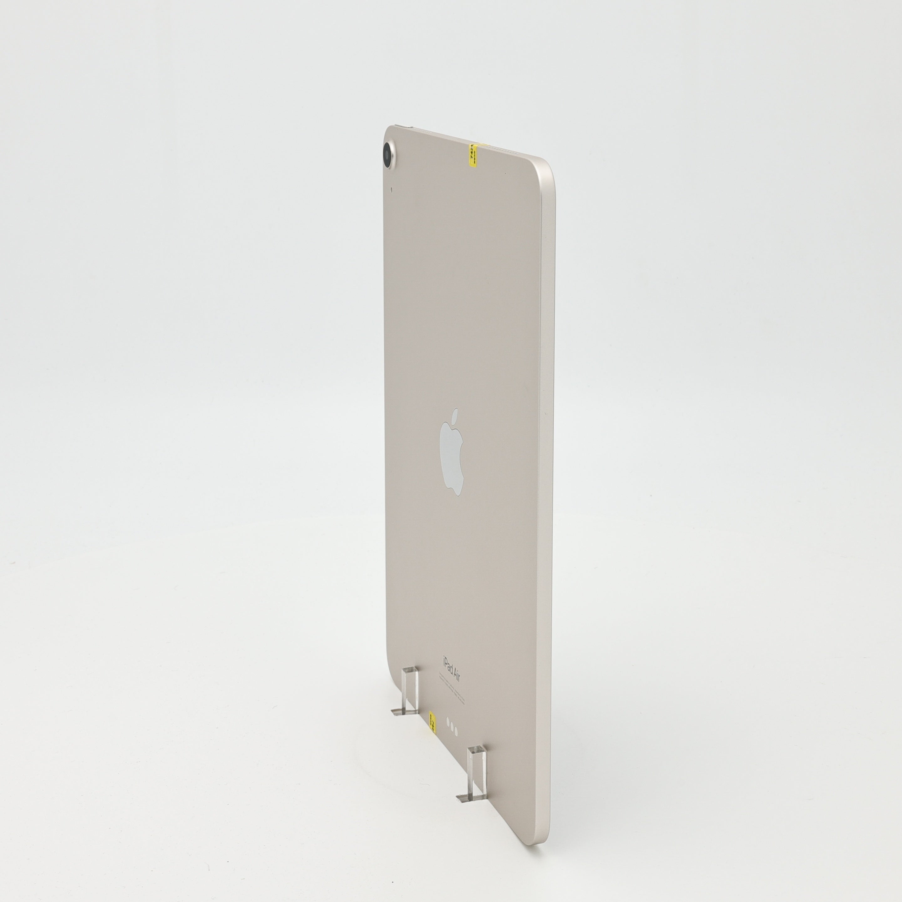 95新 Apple iPad Air5 256G 星光色 WIFI