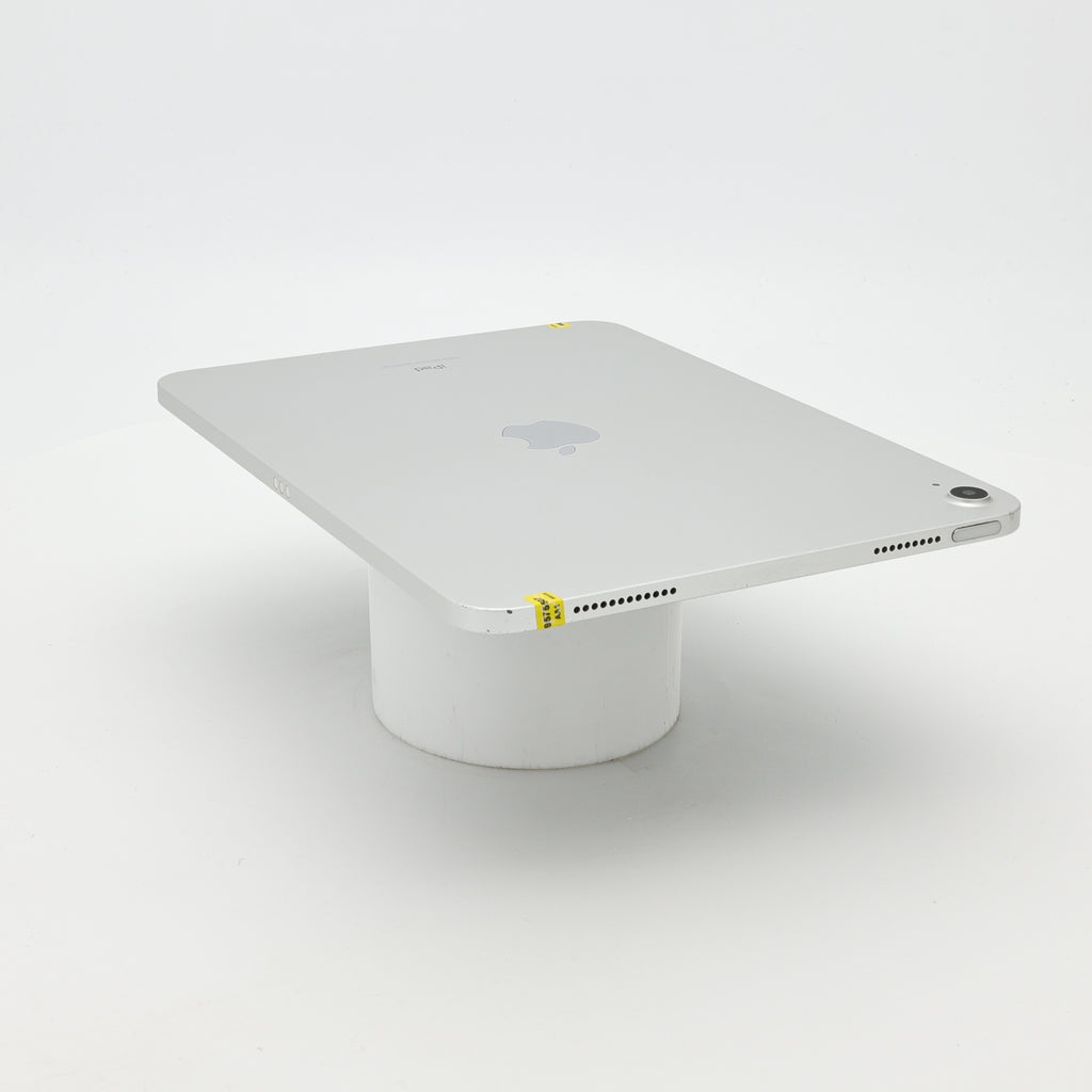 95新 Apple iPad 10代 256G 銀色 WIFI