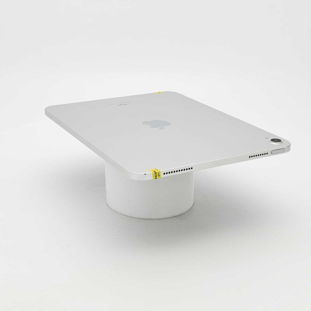 95新 Apple iPad 10代 256G 銀色 WIFI