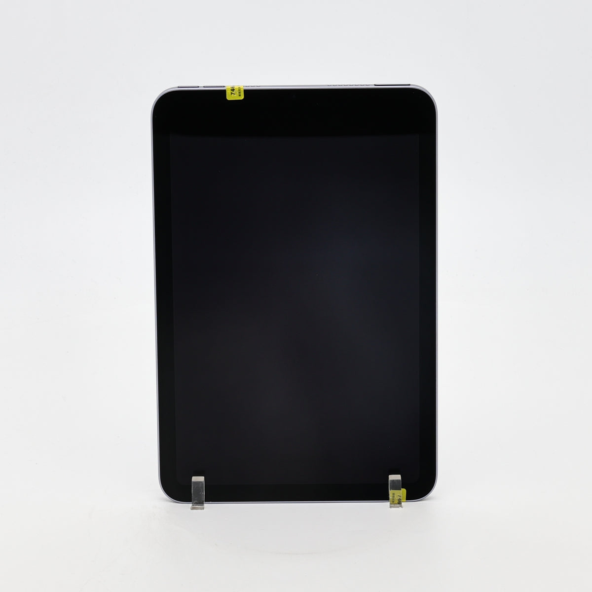 95新 Apple iPad mini6 64G 紫色 WIFI