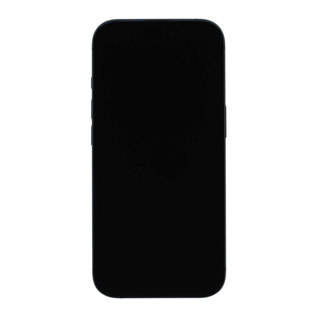 95新 Apple iPhone 17 256G 黑色 中國大陸版