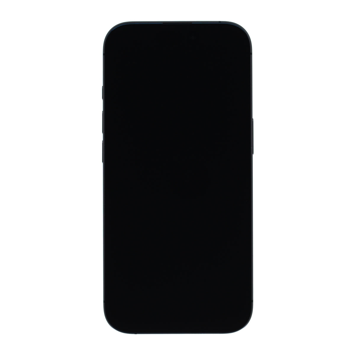95新 Apple iPhone 17 256G 黑色 中國大陸版
