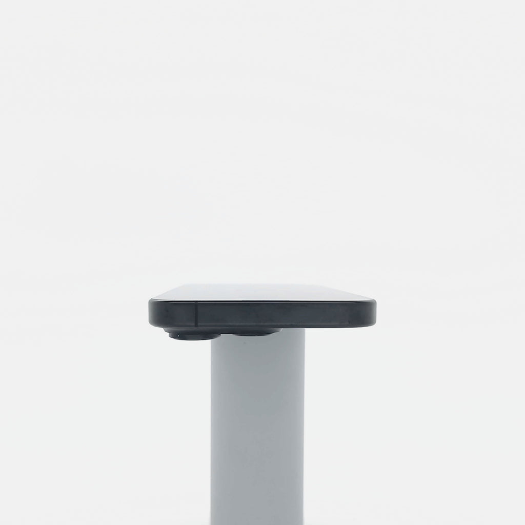 95新 Apple iPhone 16 Pro 256G 黑色鈦金屬 中國大陸版