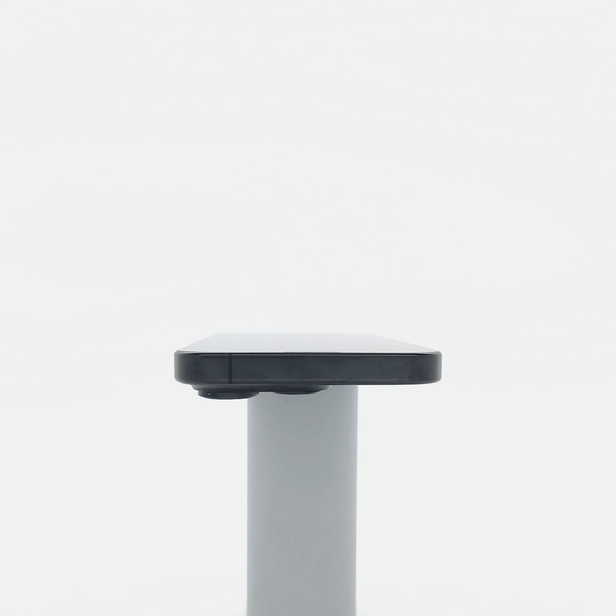 95新 Apple iPhone 16 Pro 256G 黑色鈦金屬 中國大陸版