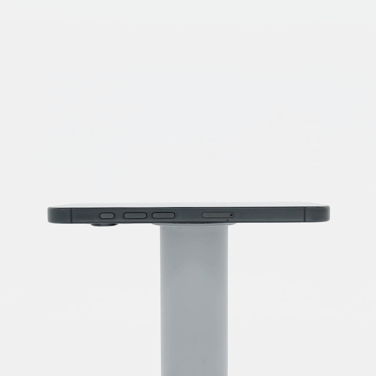 95新 Apple iPhone 16 Pro 256G 黑色鈦金屬 中國大陸版
