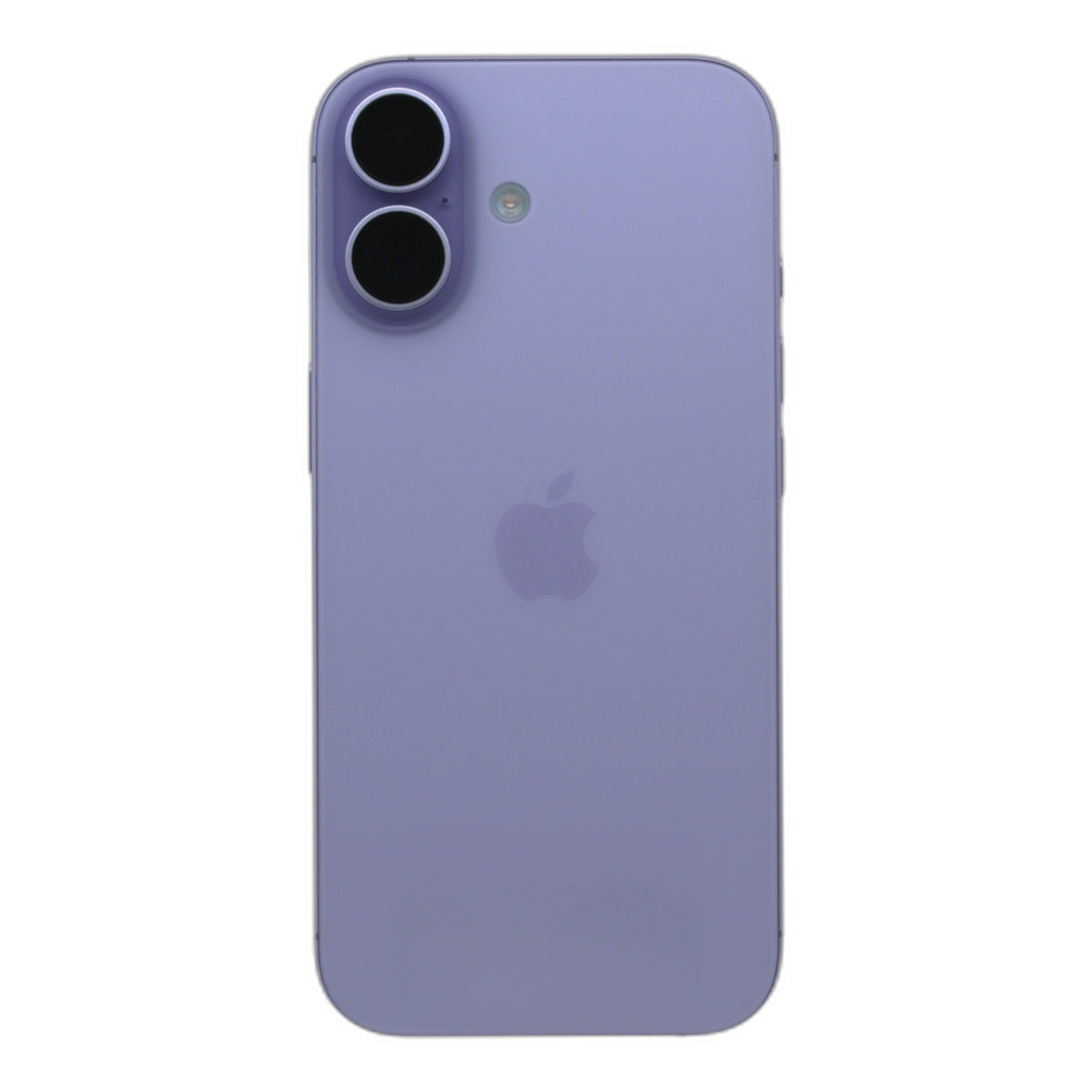 99新 Apple iPhone 17 256G 薰衣草紫色 中國大陸版
