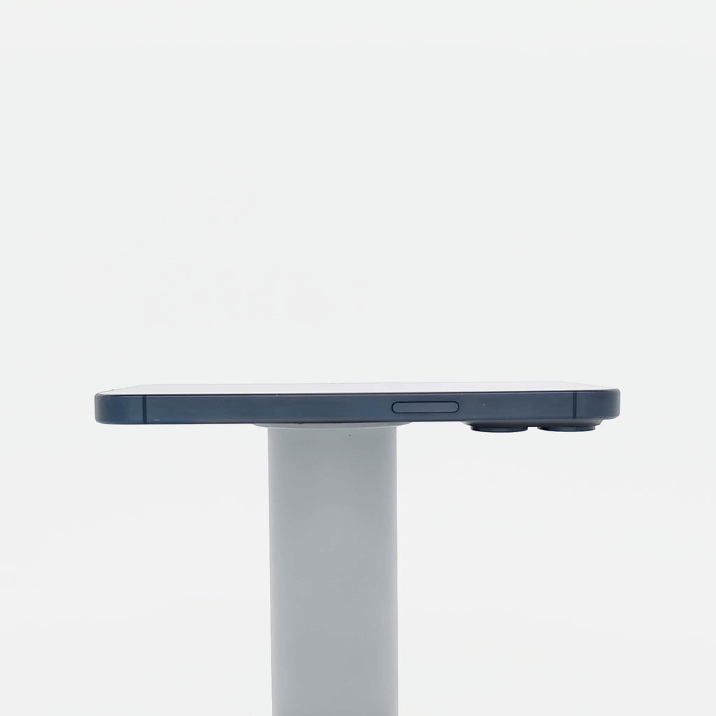 95新 Apple iPhone 15 Pro 256G 藍色鈦金屬 中國大陸版