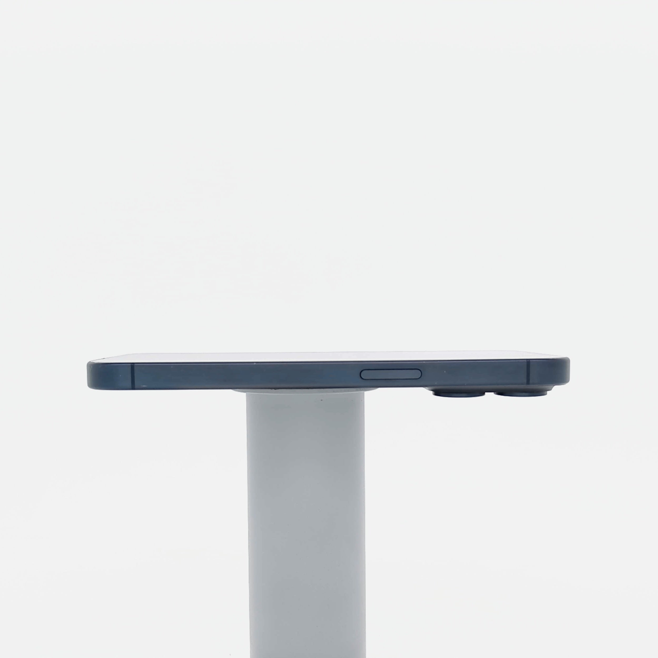 95新 Apple iPhone 15 Pro 256G 藍色鈦金屬 中國大陸版