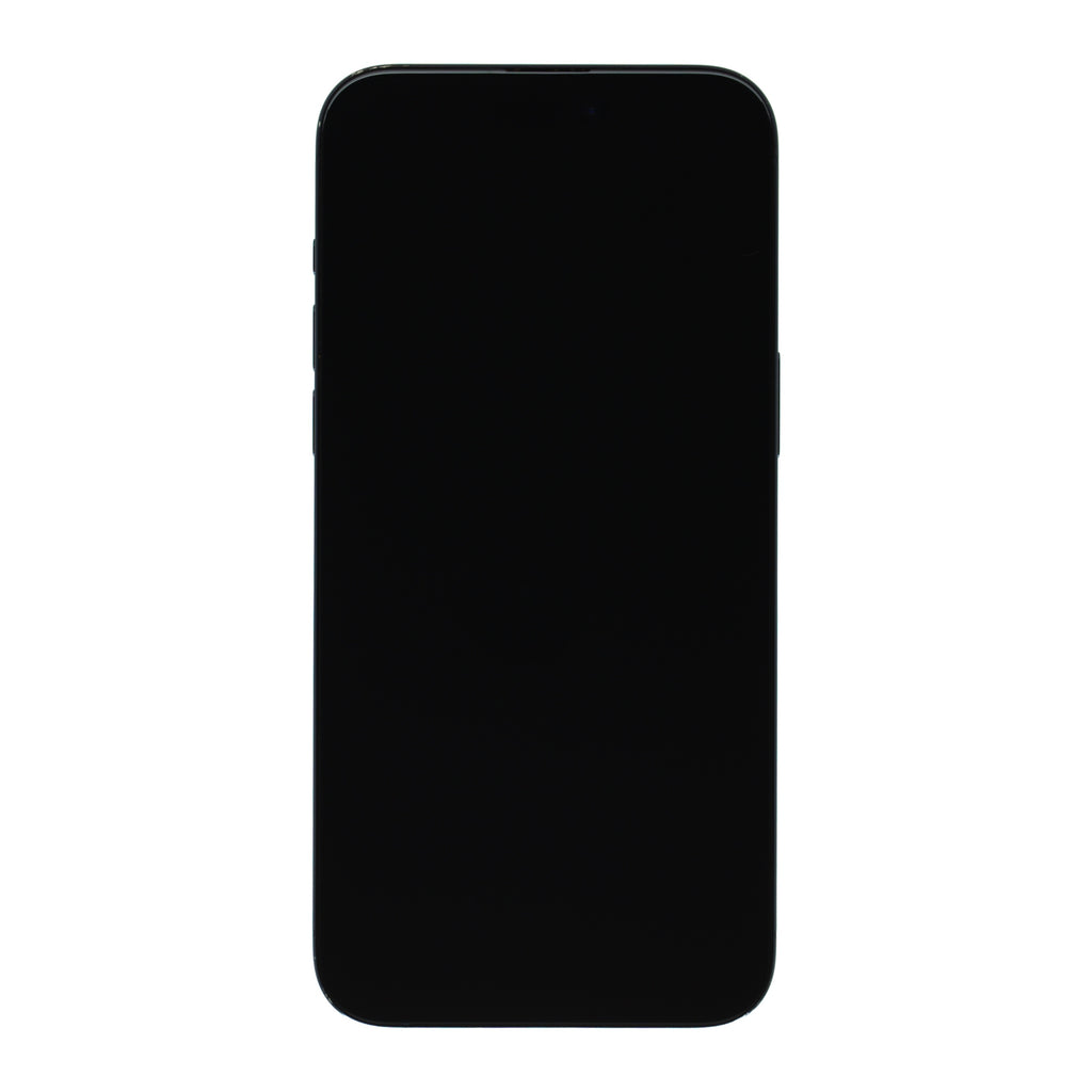 95新 Apple iPhone 15 Pro Max 256G 藍色鈦金屬 中國大陸版