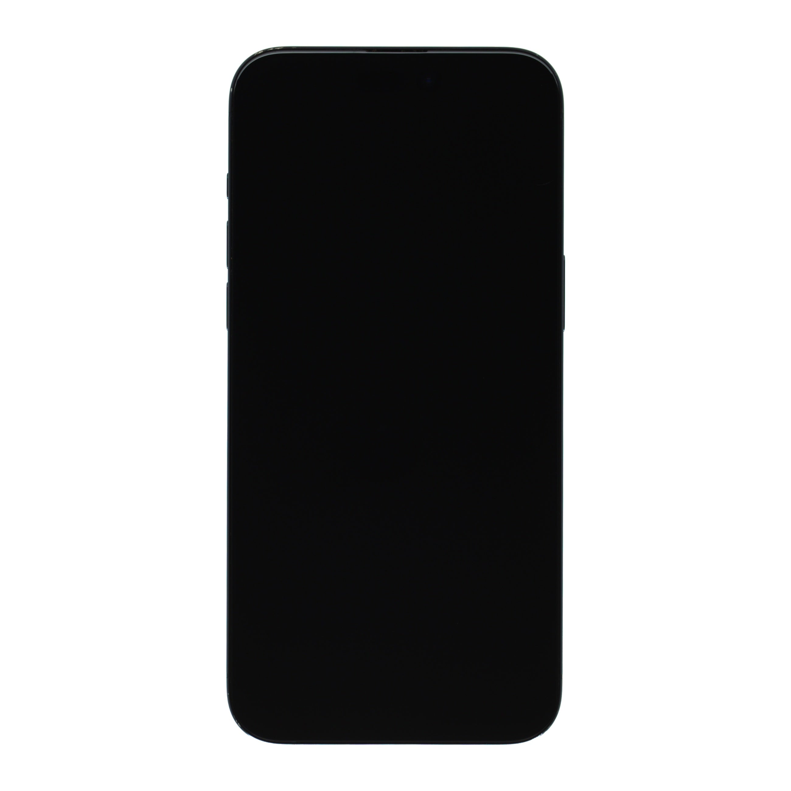 95新 Apple iPhone 15 Pro Max 256G 藍色鈦金屬 中國大陸版