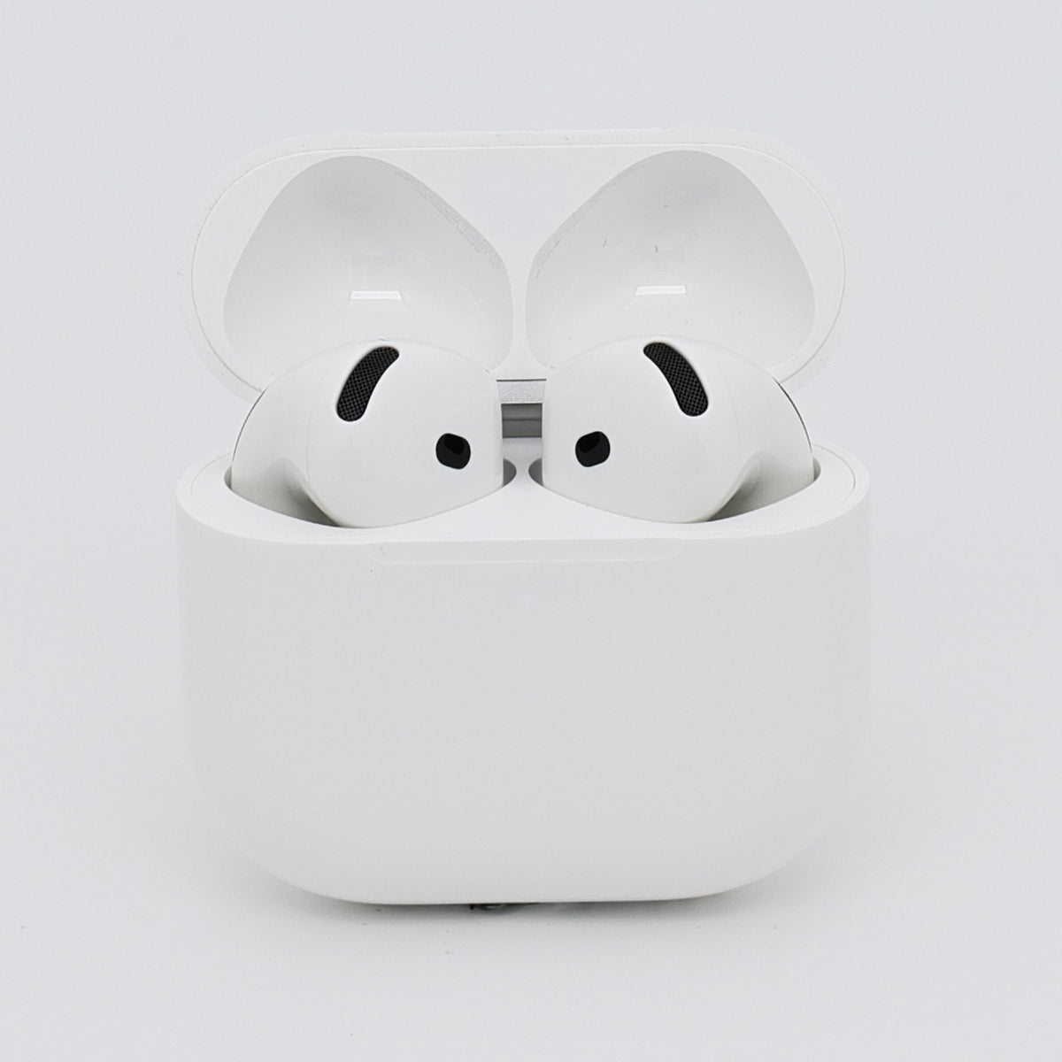 99新 Apple AirPods 5 白色