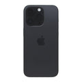 95新 Apple iPhone 14 Pro 128G 深空黑色 中國大陸版
