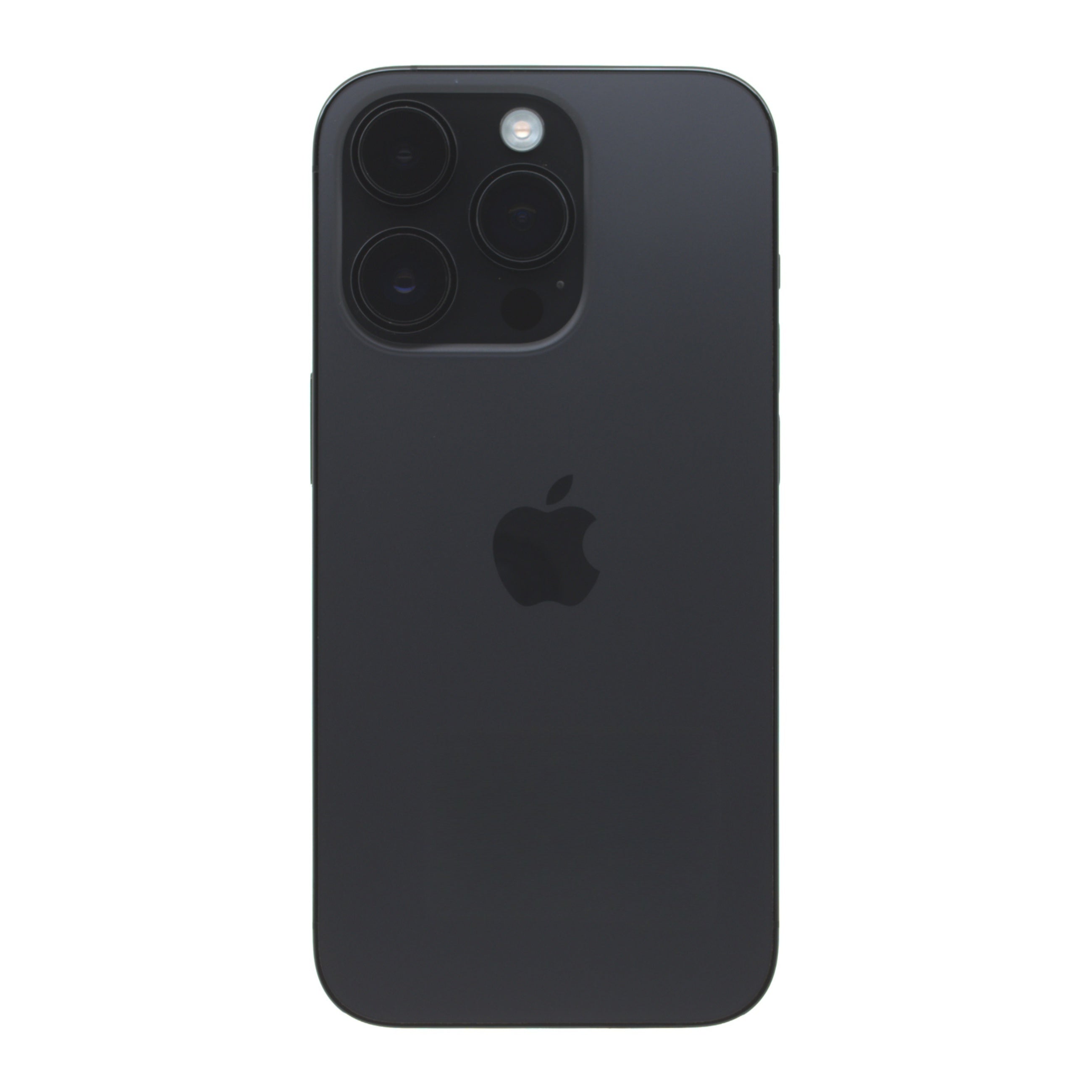 95新 Apple iPhone 14 Pro 128G 深空黑色 中國大陸版