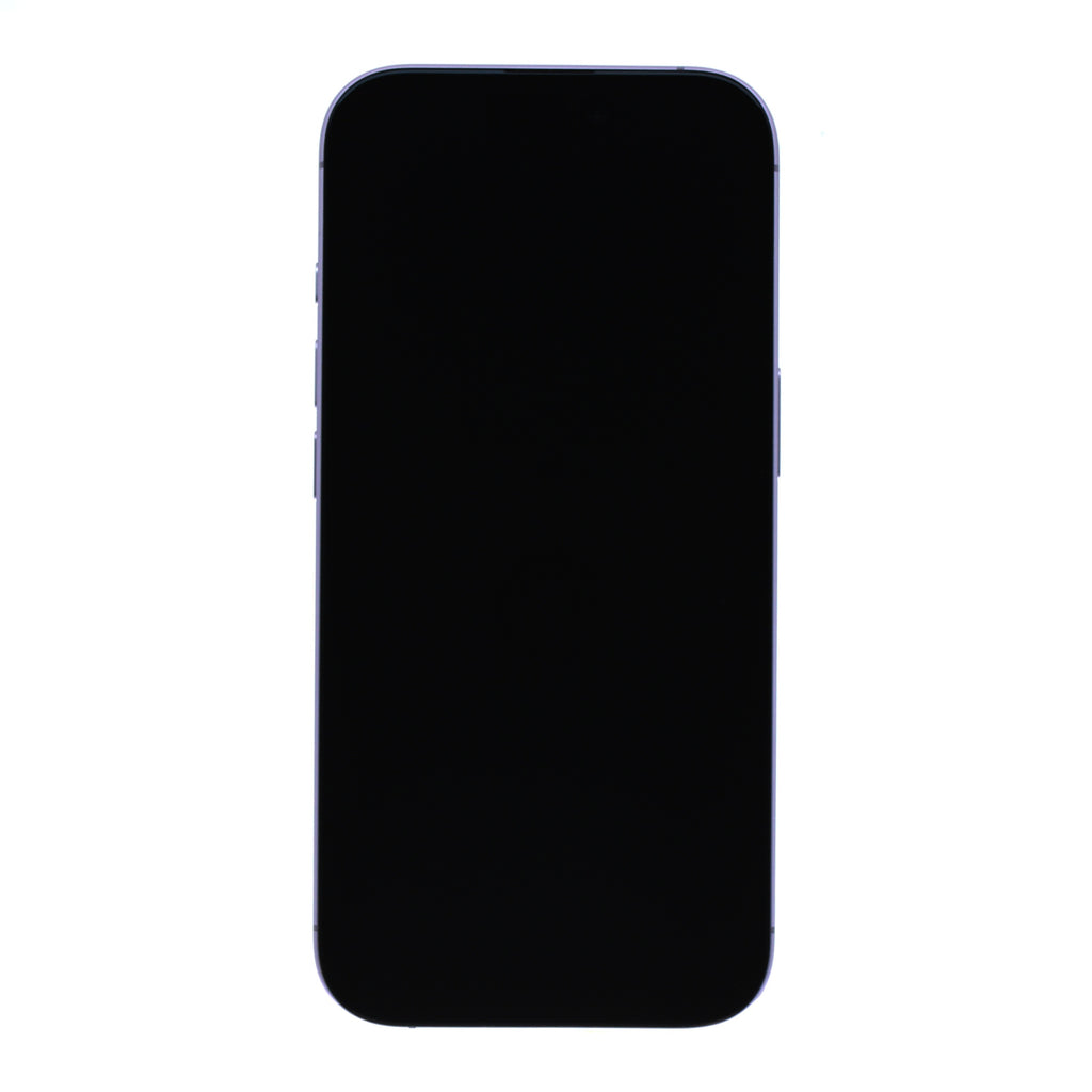 99新 Apple iPhone 17 256G 薰衣草紫色 中國大陸版