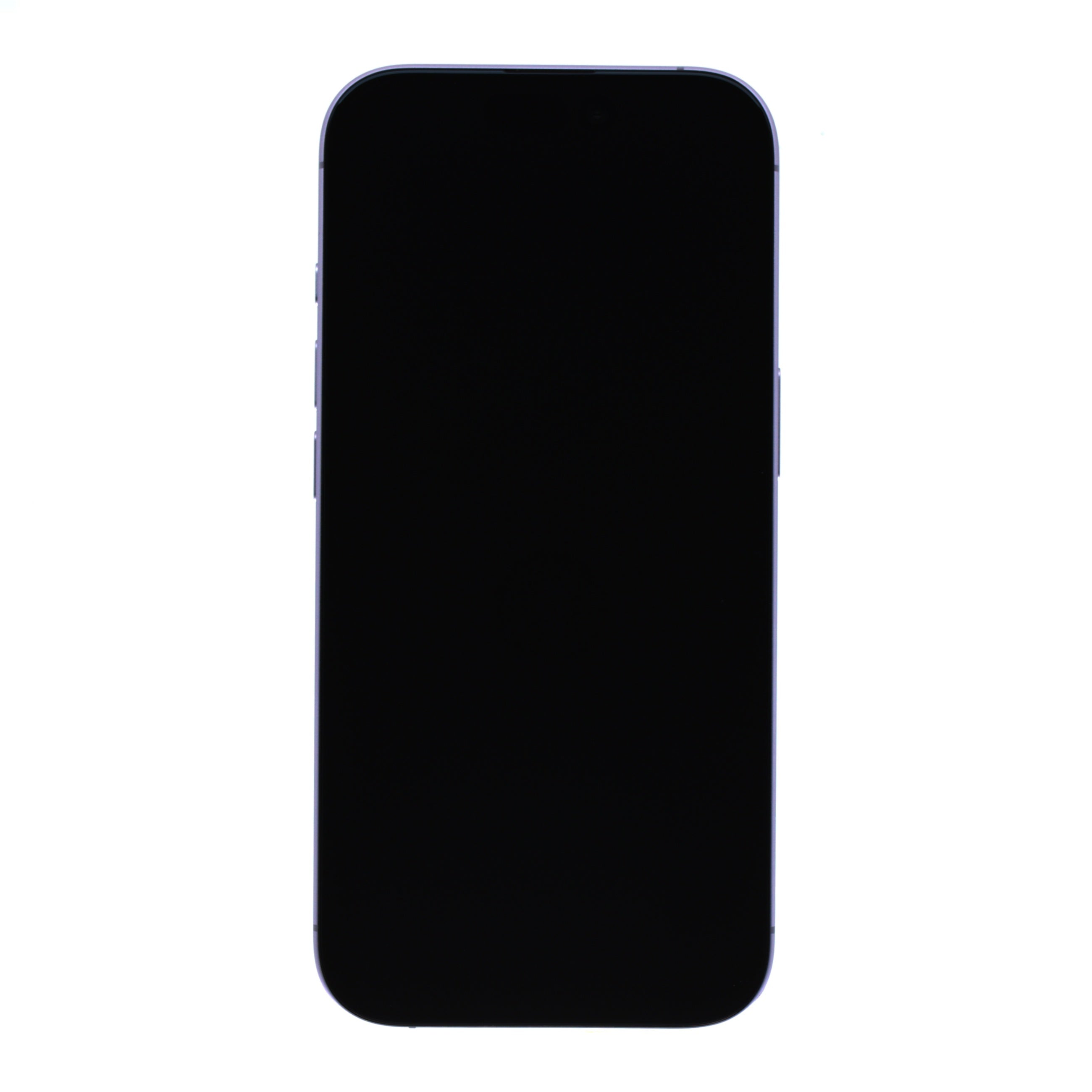 99新 Apple iPhone 17 256G 薰衣草紫色 中國大陸版