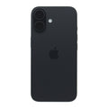 95新 Apple iPhone 16 128G 黑色 中國大陸版
