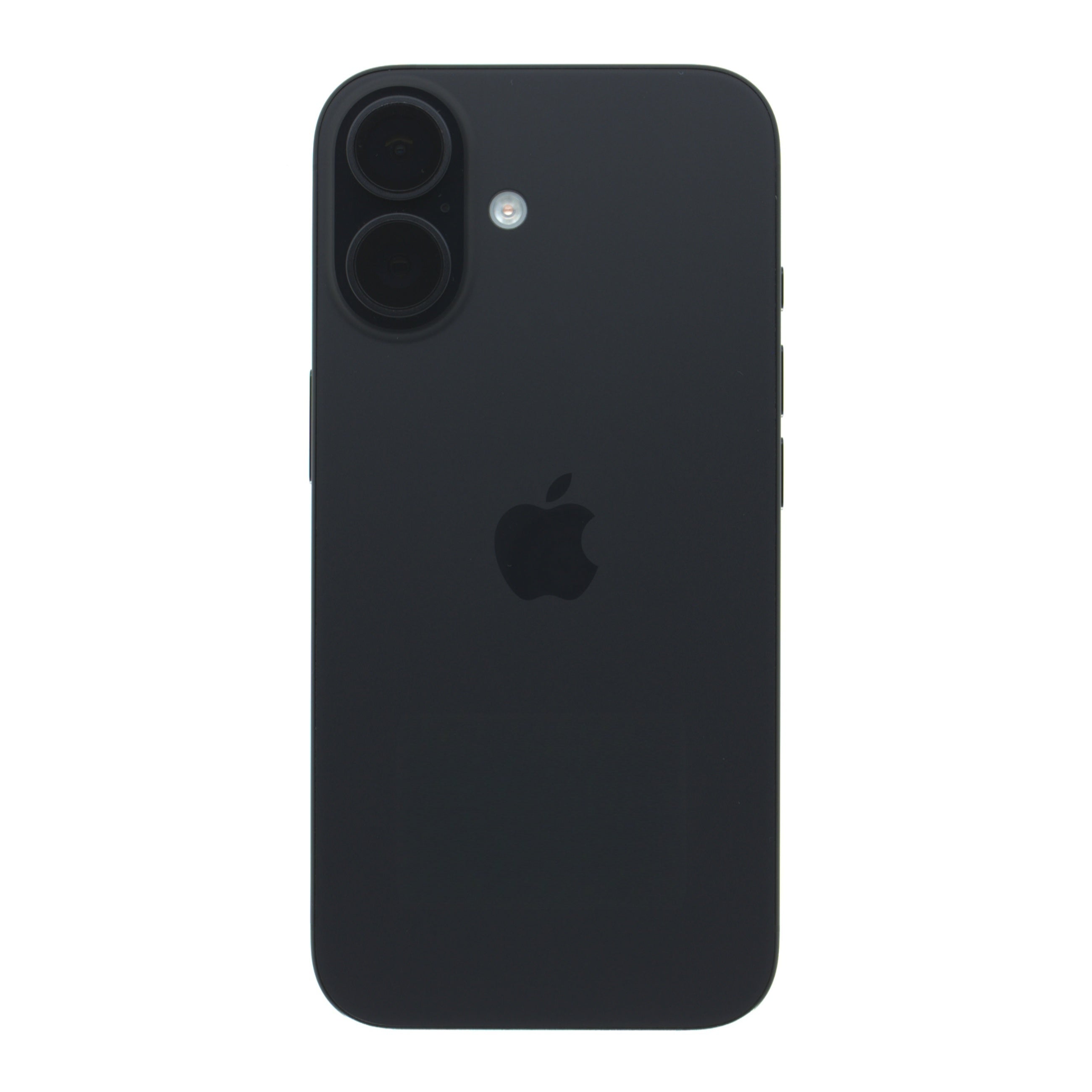 95新 Apple iPhone 16 128G 黑色 中國大陸版