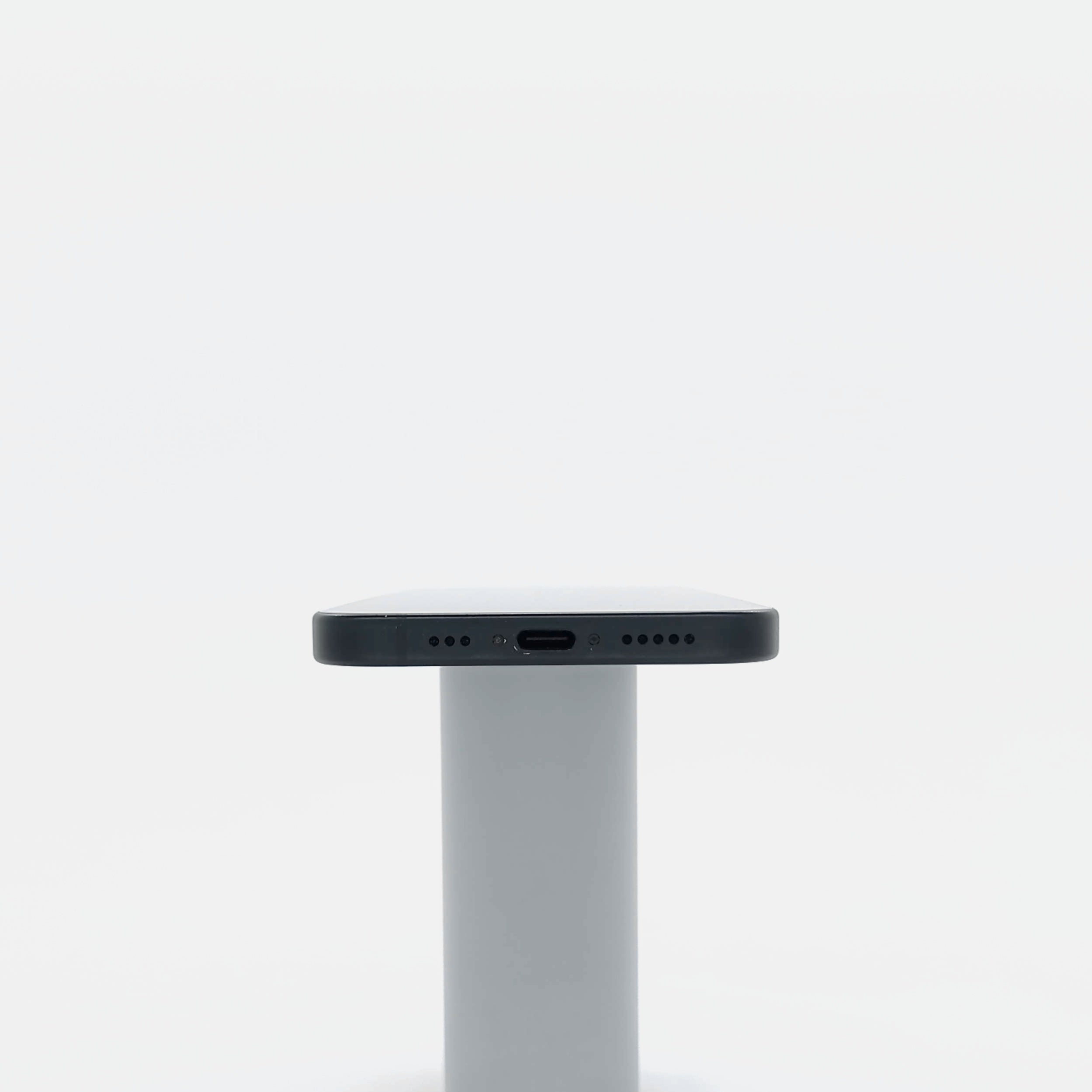 95新 Apple iPhone 15 128G 黑色 中國大陸版