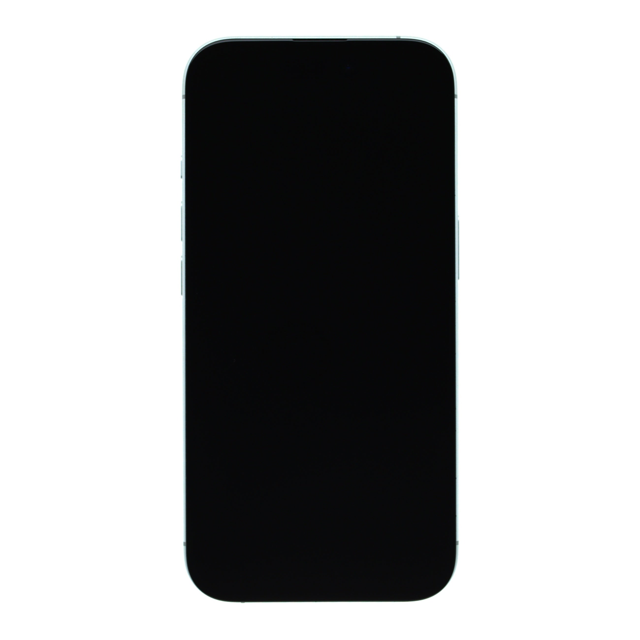 95新 Apple iPhone 16 256G 白色 中國大陸版