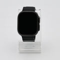 99新 Apple Watch Ultra 2 49毫米 鈦金屬