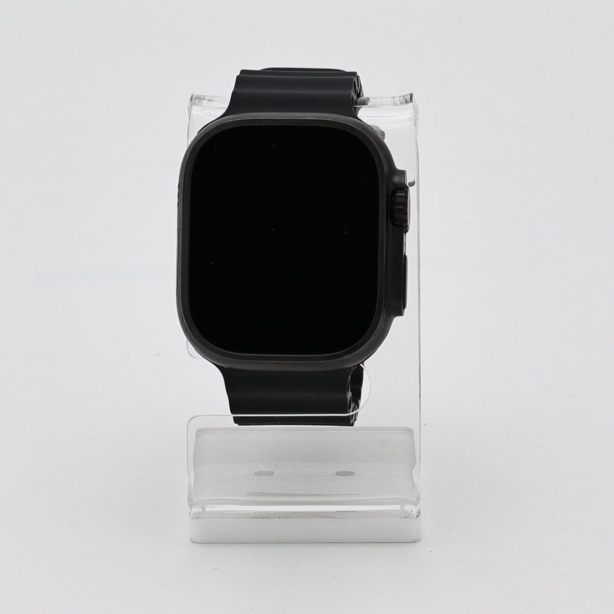 99新 Apple Watch Ultra 2 49毫米 鈦金屬