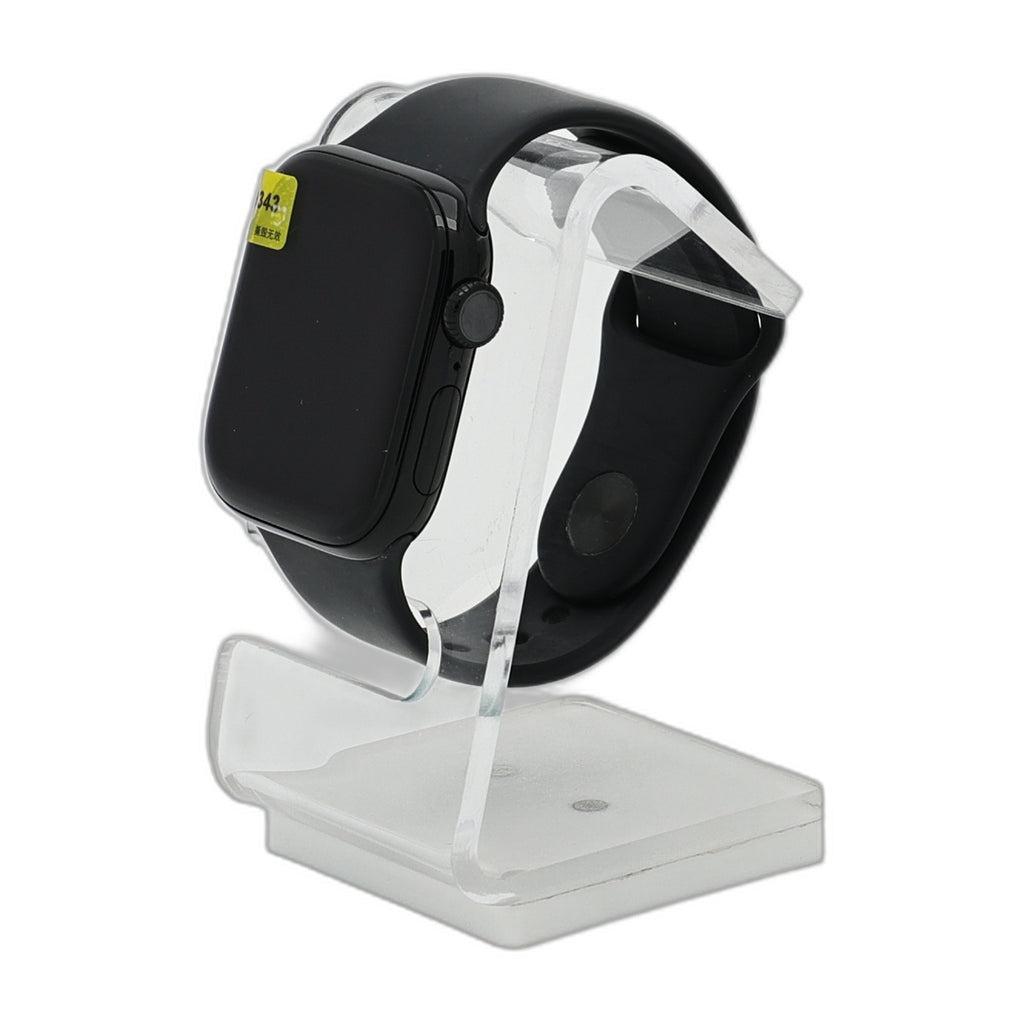 99新 Apple Watch Series 10 42毫米 鋁金屬