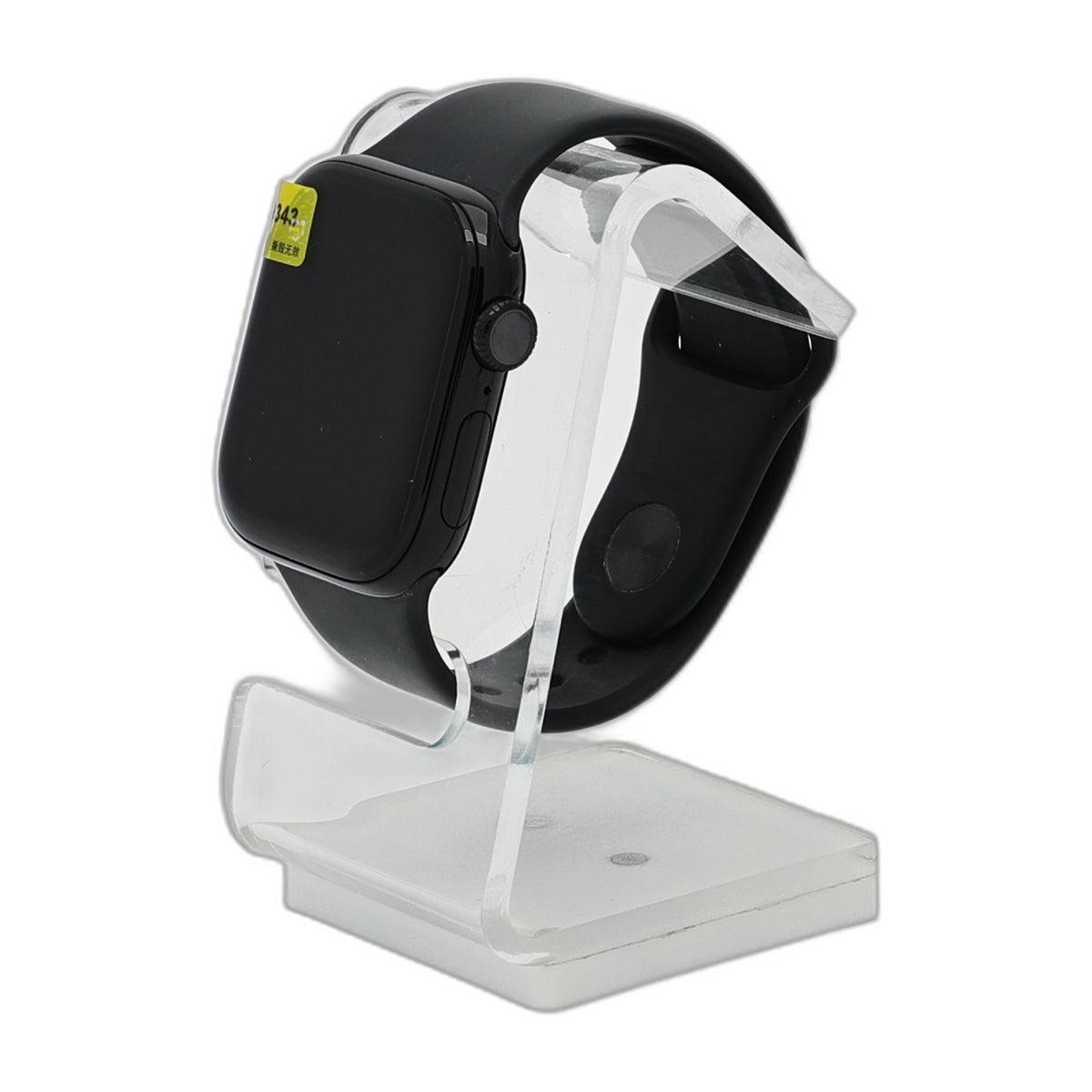 99新 Apple Watch Series 10 42毫米 鋁金屬