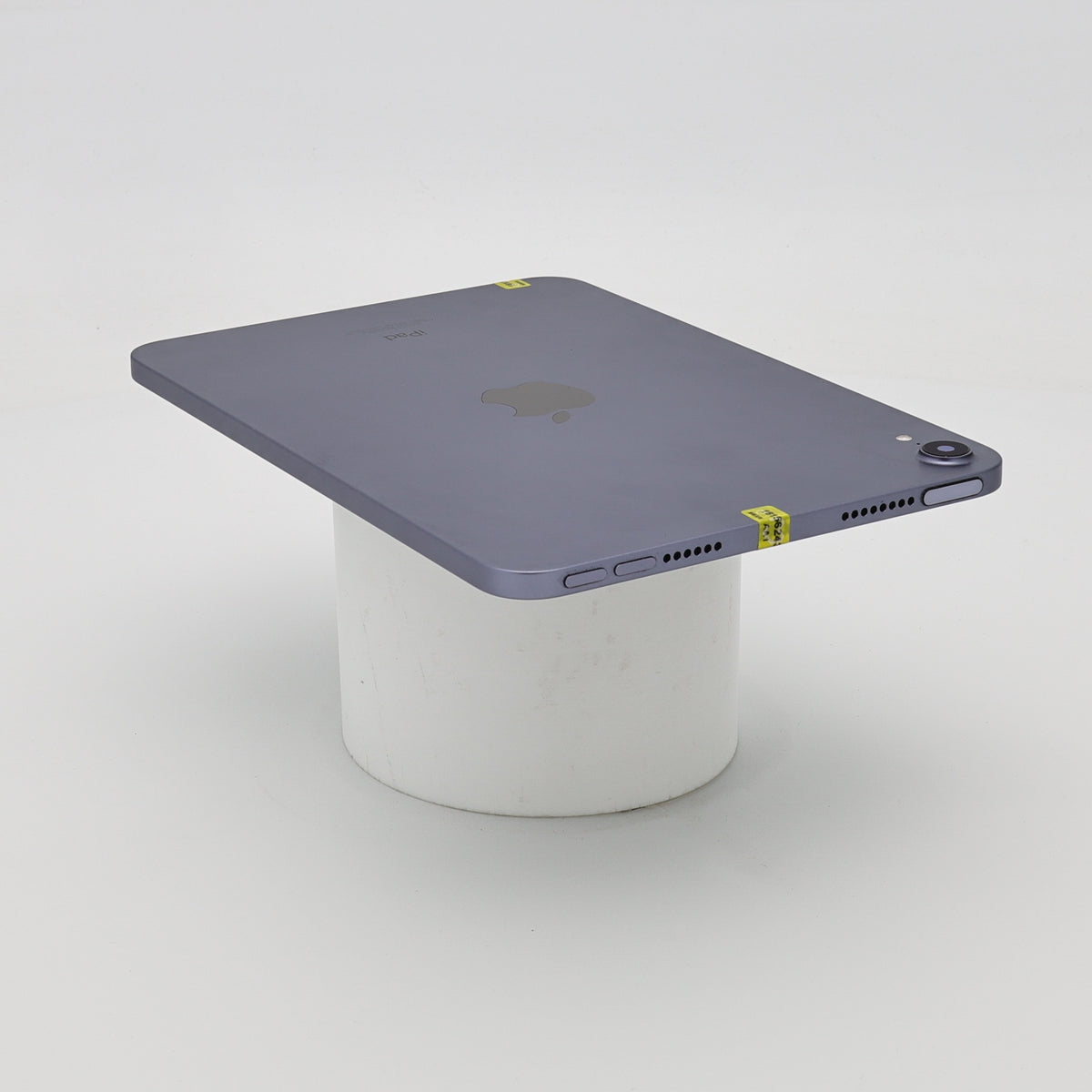 95新 Apple iPad mini6 256G 紫色 WIFI