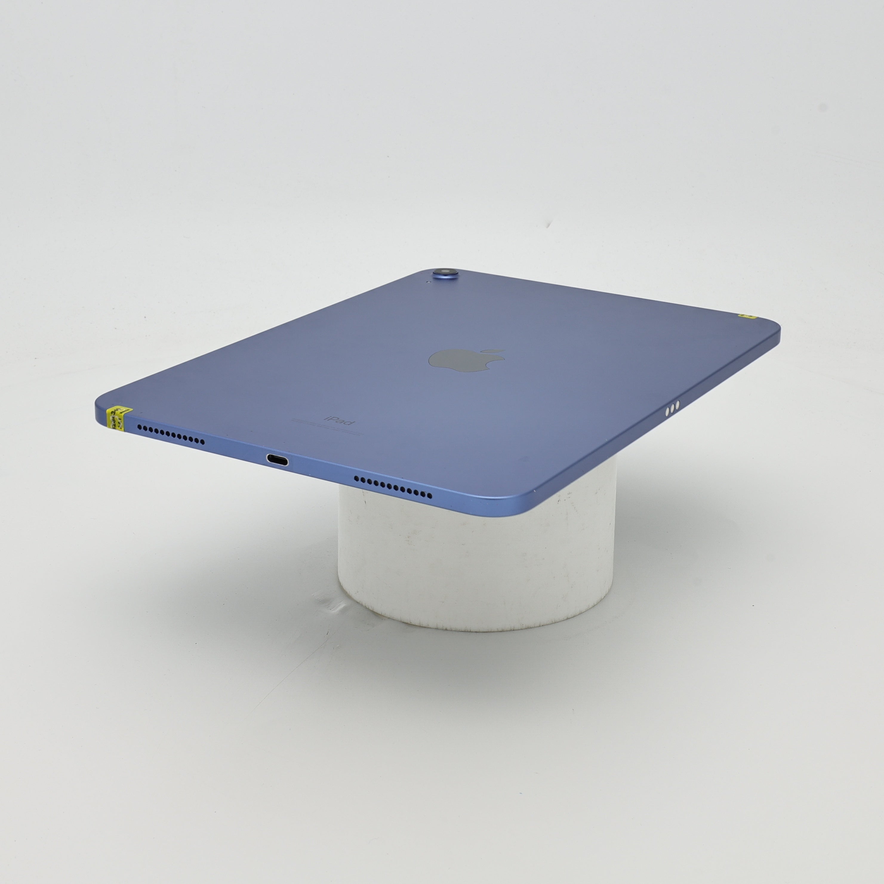 95新 Apple iPad 10代 64G 藍色 WIFI