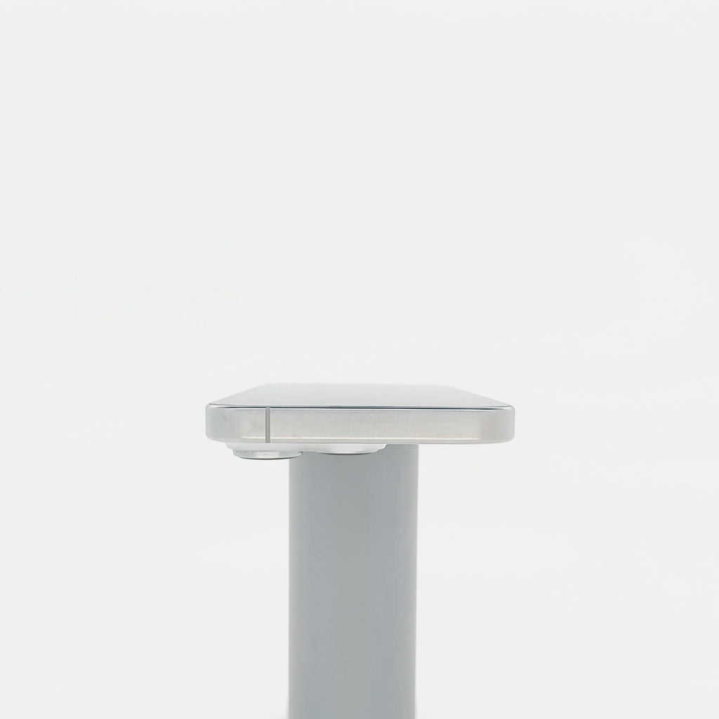95新 Apple iPhone 16 Pro 256G 白色鈦金屬 中國大陸版