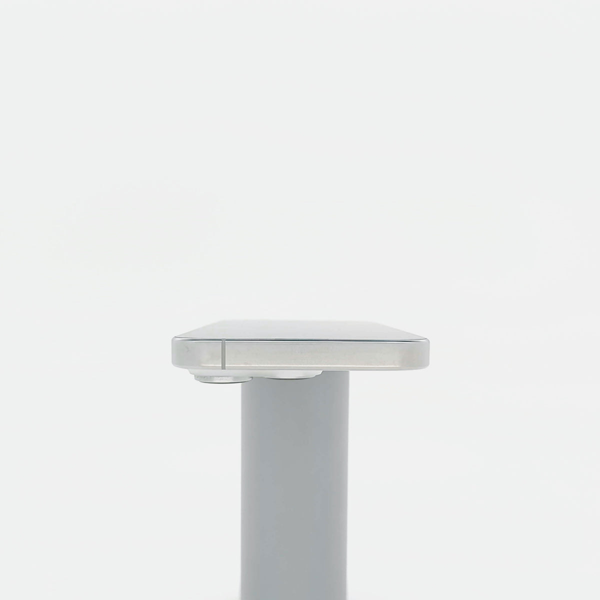 95新 Apple iPhone 16 Pro 256G 白色鈦金屬 中國大陸版