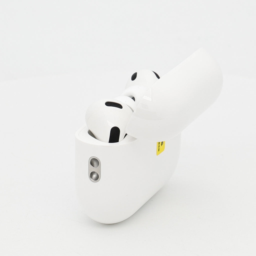 99新 Apple AirPods Pro 3 白色