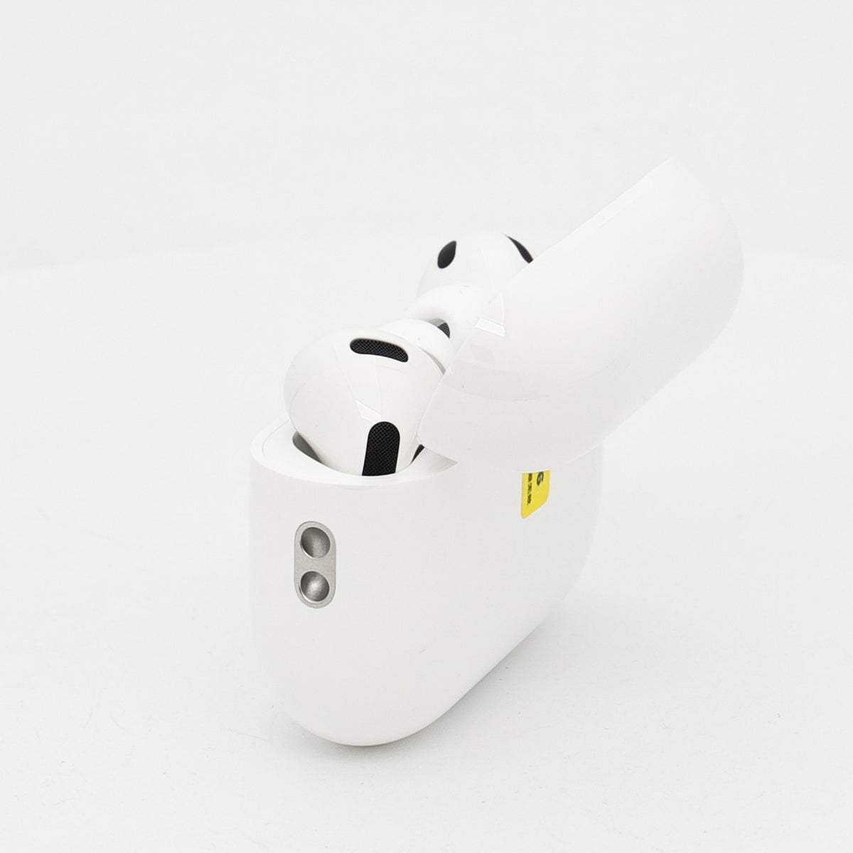 99新 Apple AirPods Pro 3 白色
