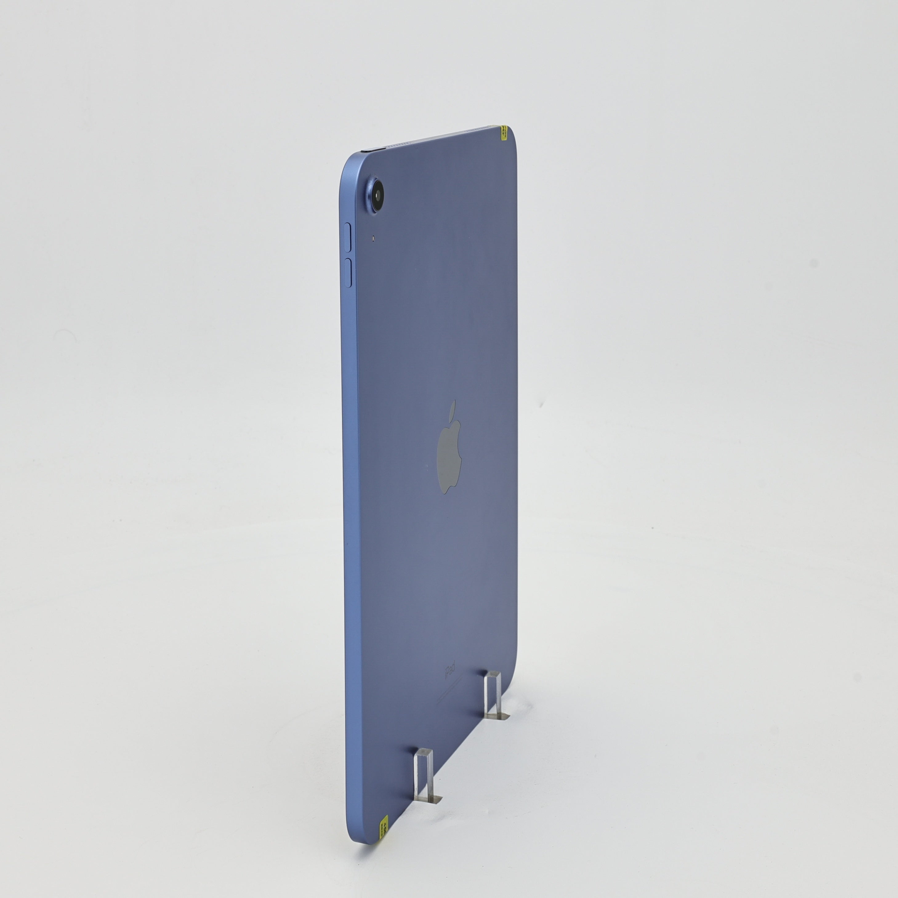95新 Apple iPad 10代 256G 藍色 WIFI