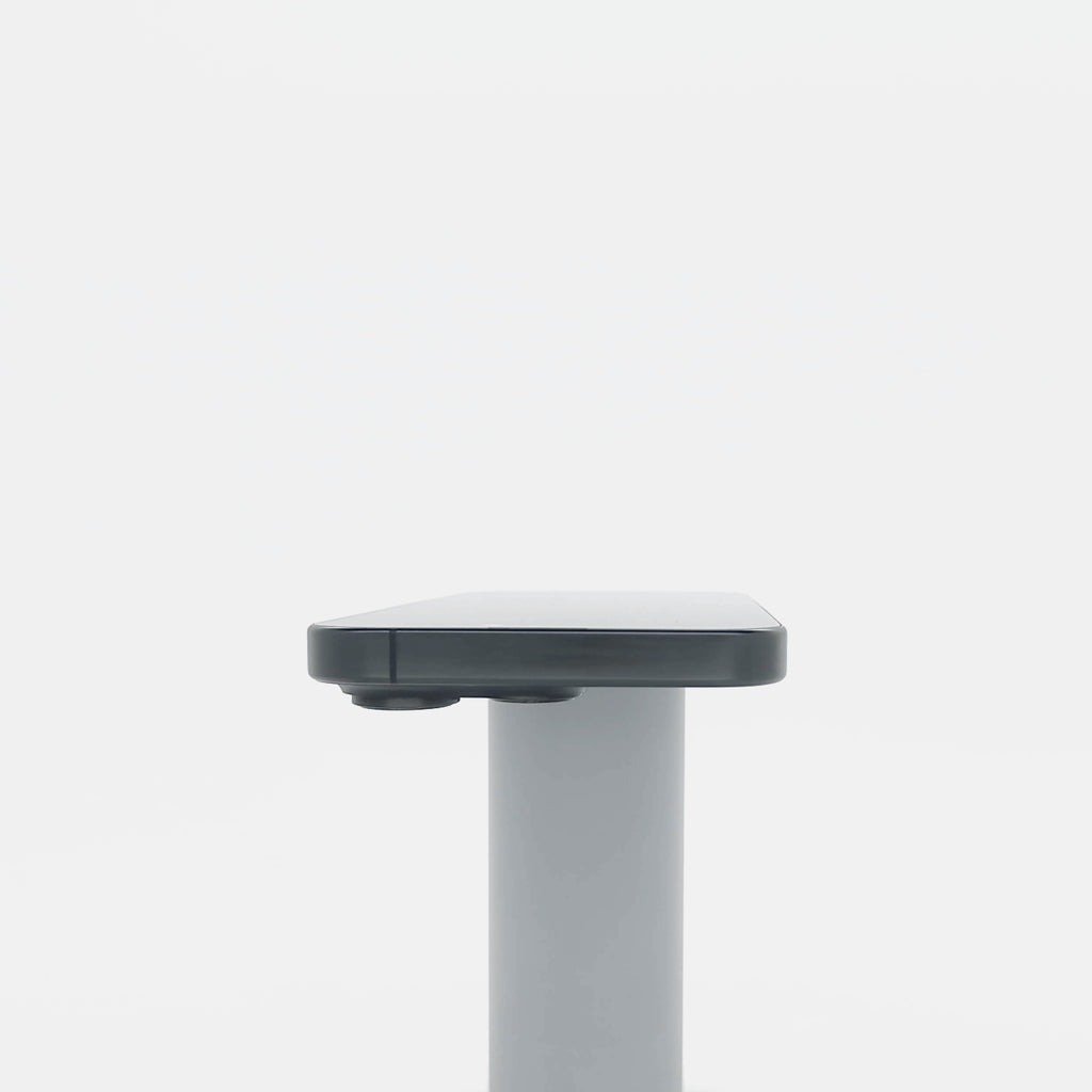95新 Apple iPhone 16 Pro 256G 黑色鈦金屬 中國大陸版