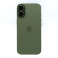 95新 Apple iPhone 17 256G 鼠尾草綠色 中國大陸版