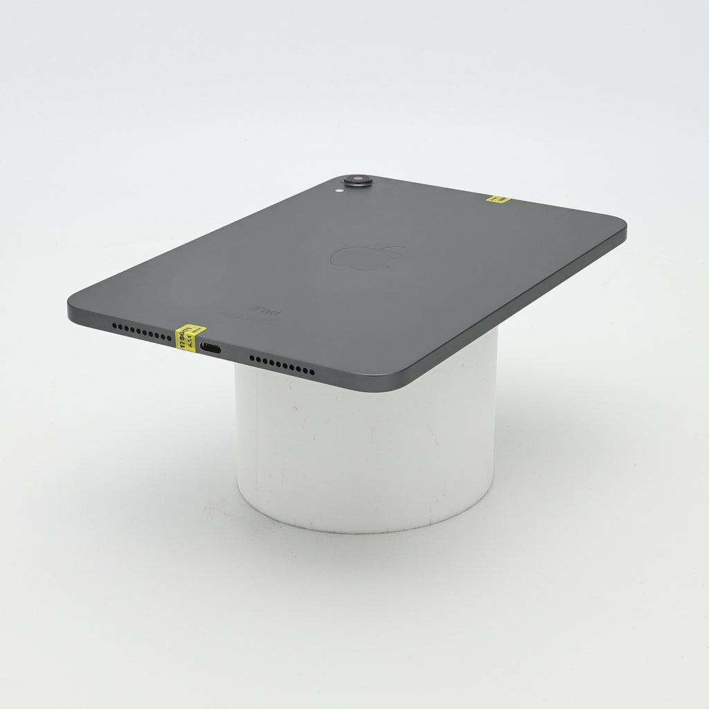 99新 Apple iPad mini6 256G 深空灰色 WIFI
