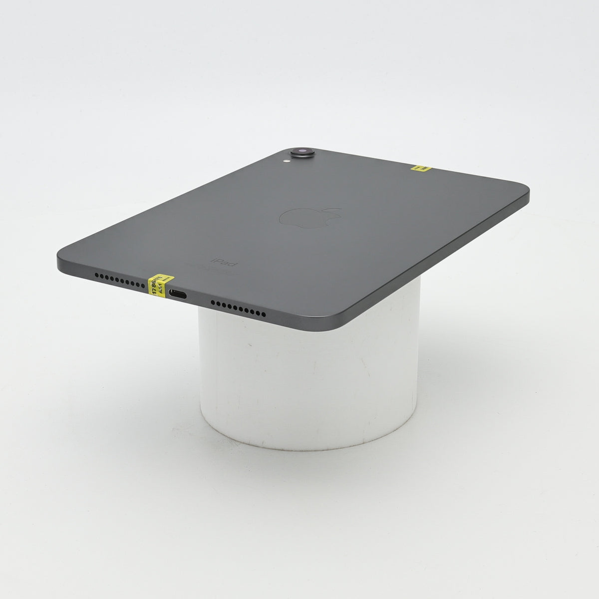 99新 Apple iPad mini6 256G 深空灰色 WIFI