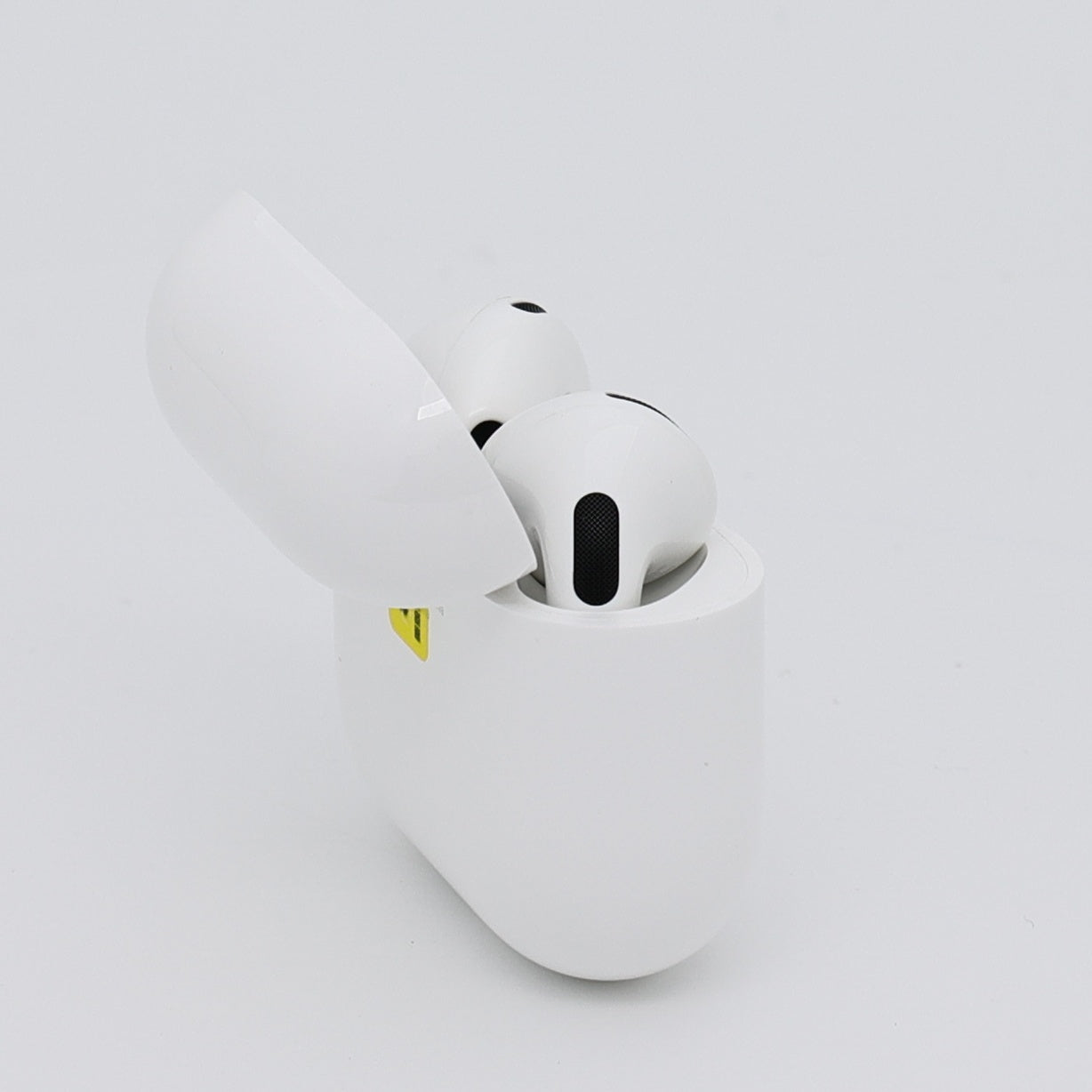 99新 Apple AirPods 4 (支持主动降噪) 白色