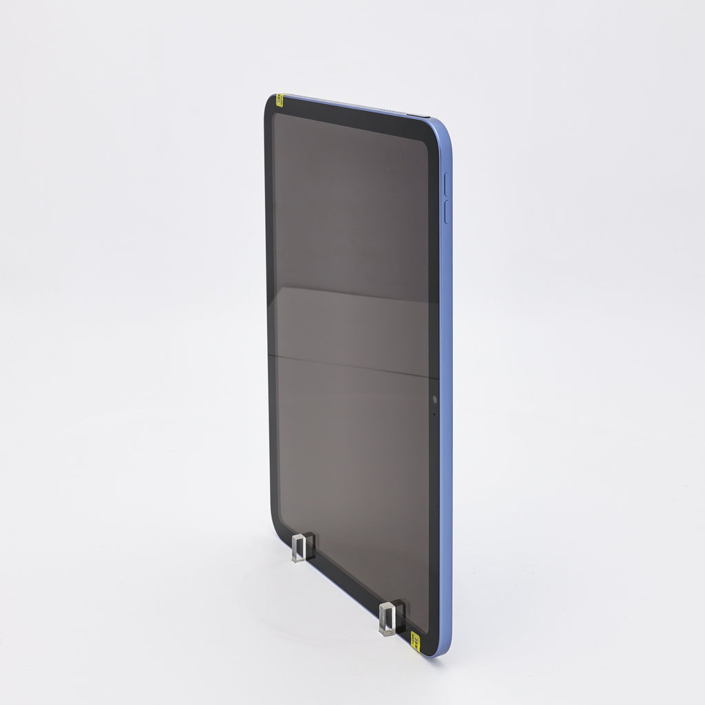 95新 Apple iPad 10代 64G 藍色 WIFI