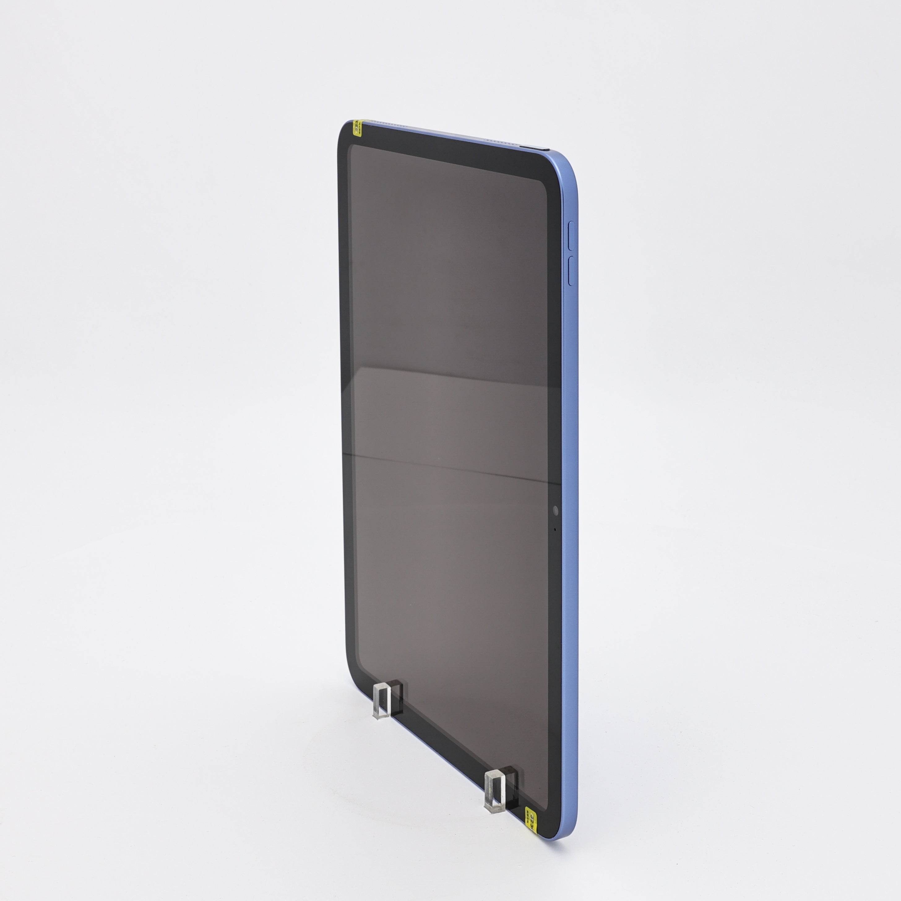 95新 Apple iPad 10代 64G 藍色 WIFI