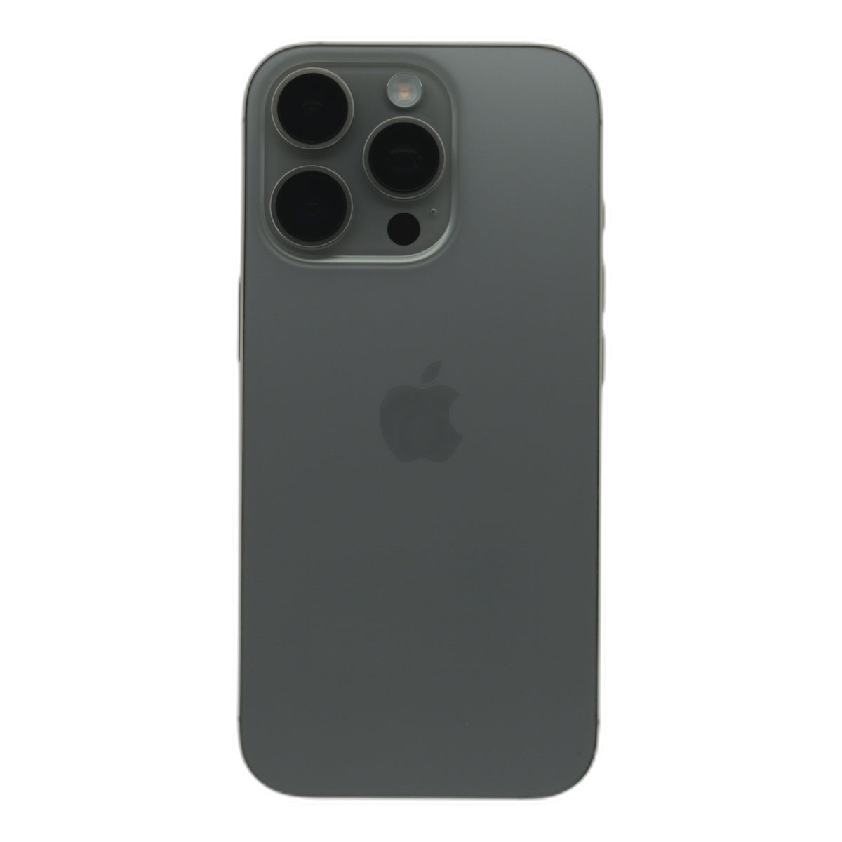 95新 Apple iPhone 16 Pro 256G 原色鈦金屬 中國大陸版