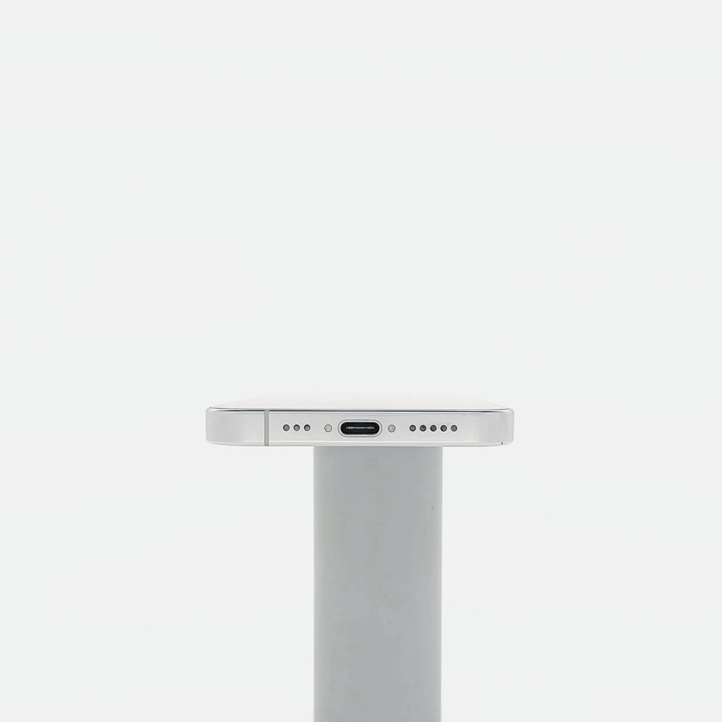 95新 Apple iPhone 16 Pro 256G 白色鈦金屬 中國大陸版